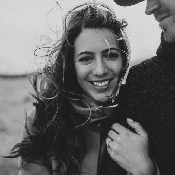 Meet your Posher, Aimee - Picture 1 of 1